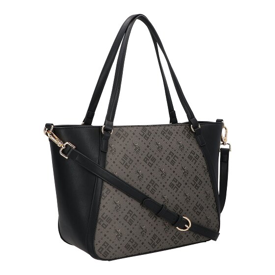 U.S. Polo Assn. Hampton Shopper Tas 30 cm