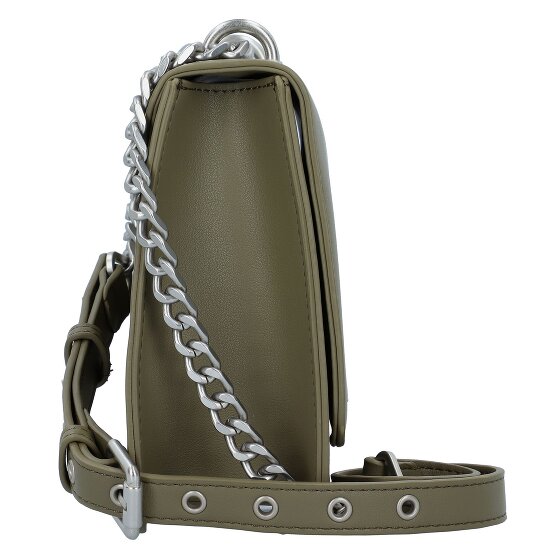 Replay Crossbody tas 25 cm