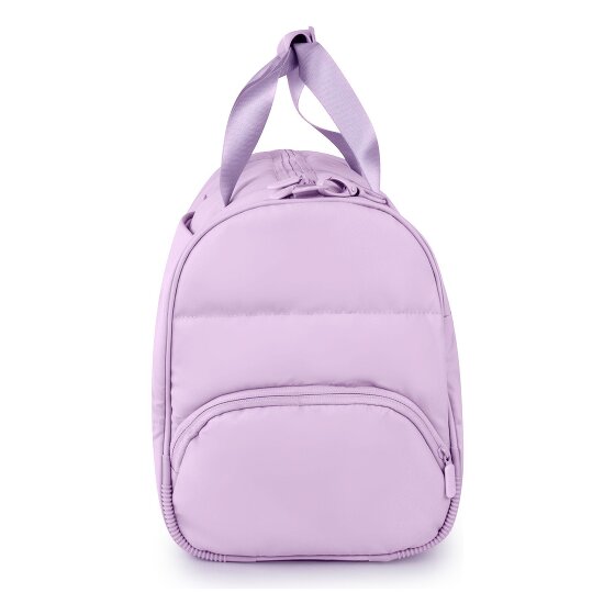 Heys Puffer Weekender reistas 48 cm