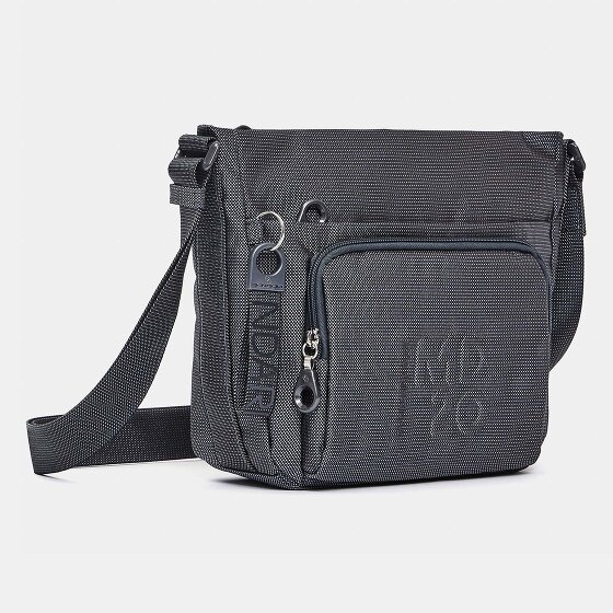 Mandarina Duck MD 20 Crossbody tas 23 cm
