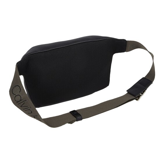 Calvin Klein Jeans Cargo Fanny pack 29.5 cm