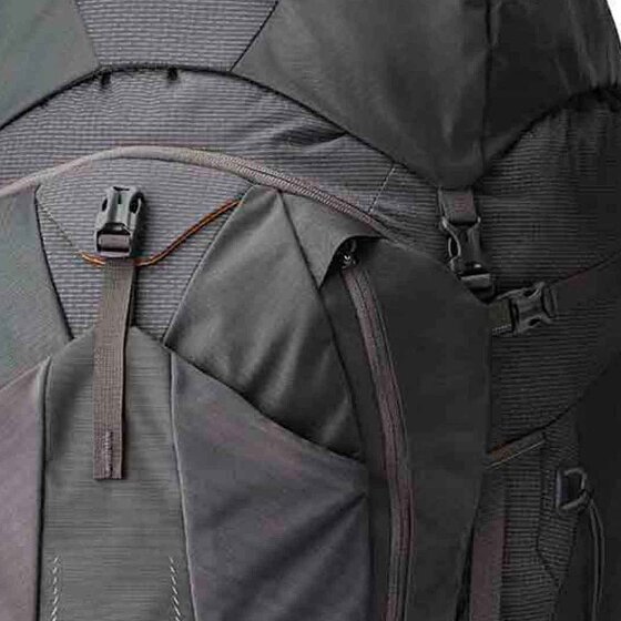 Gregory Baltoro Pro 100 L Trekking rugzak M 94 cm