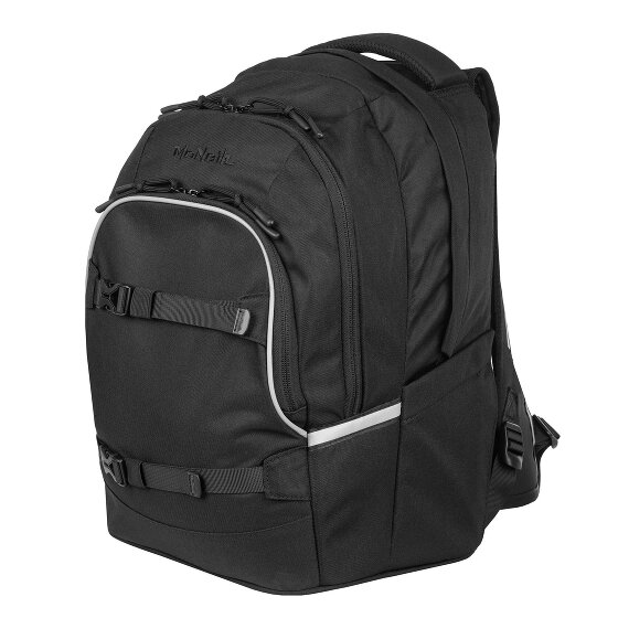McNeill Milo School rugzak 43 cm