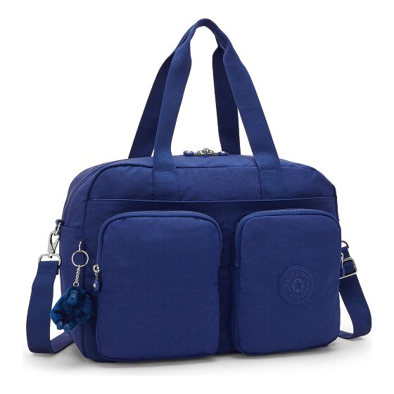 Kipling Defea Schoudertas 44 cm