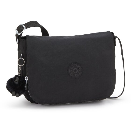 Kipling Basic Earthbeat Schoudertas 30 cm