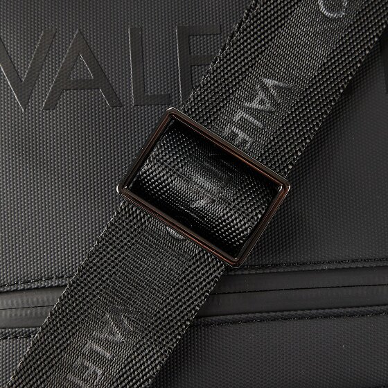 Valentino Dragonhawk Draagtas 32 cm