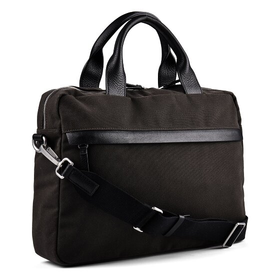 Marc O'Polo Aktentas 37 cm Laptopvak