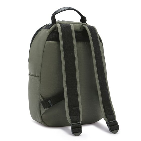Kipling Basic Seoul S Rugzak 35 cm laptopvak