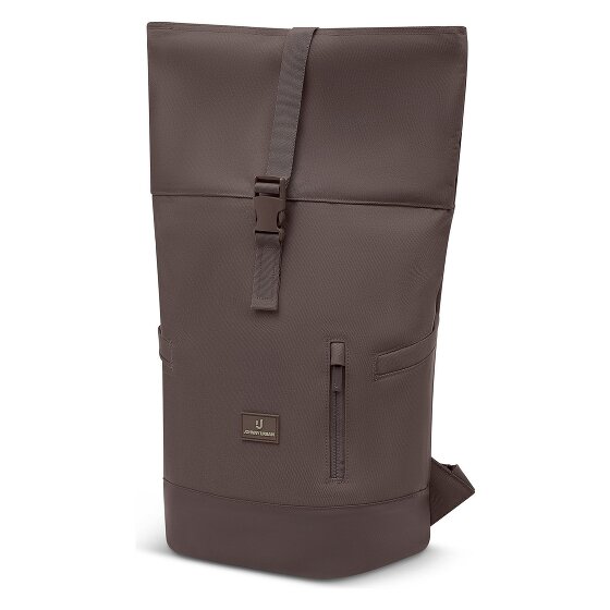 Johnny Urban Luca Dagrugzak S 36 cm Laptopvak