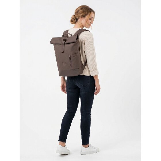 Johnny Urban Luca Dagrugzak S 36 cm Laptopvak