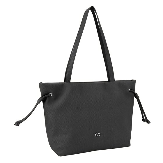 Gerry Weber Be Different 1.0 Shopper Tas 40 cm