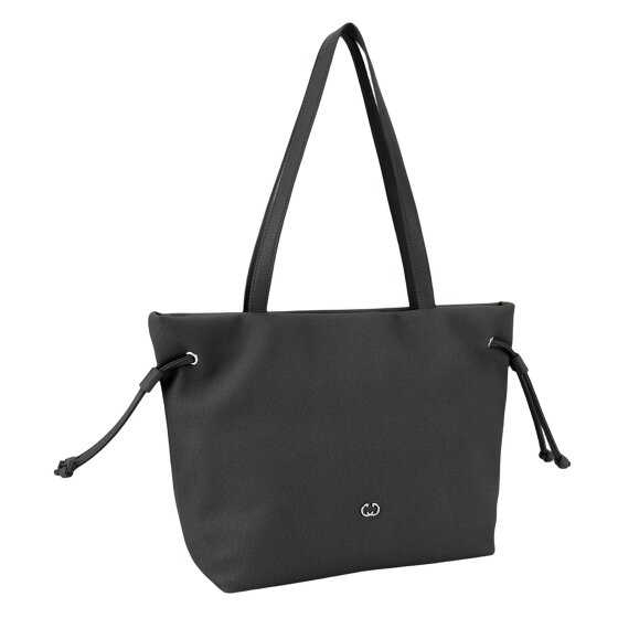 Gerry Weber Be Different 1.0 Shopper Tas 40 cm
