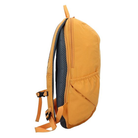 Deuter Stepout 12 Rugzak 45 cm laptopvak