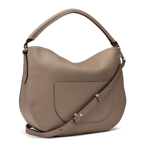 Boss Lenah Schoudertas 32 cm