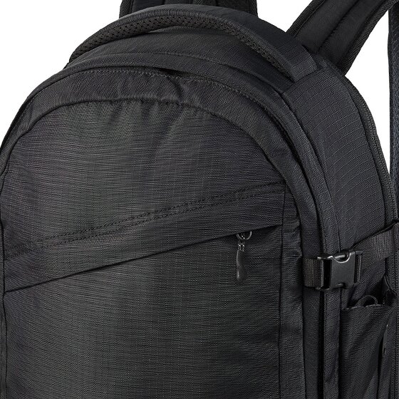 Dakine Verge 25L Dagrugzak 48 cm