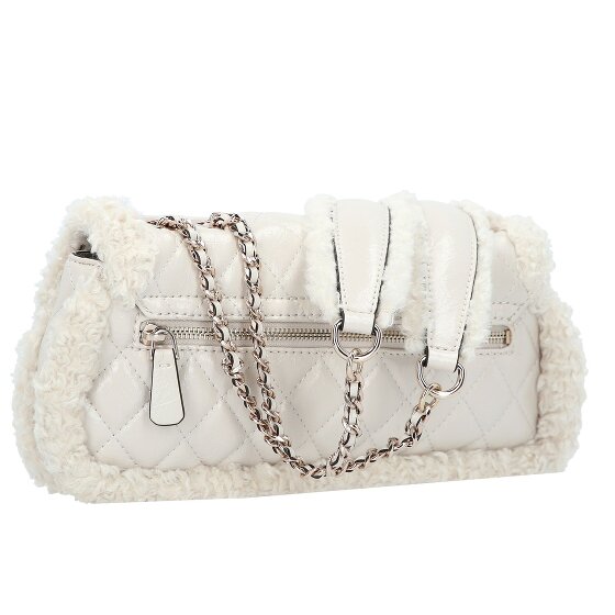 Guess Christi Schoudertas 28 cm