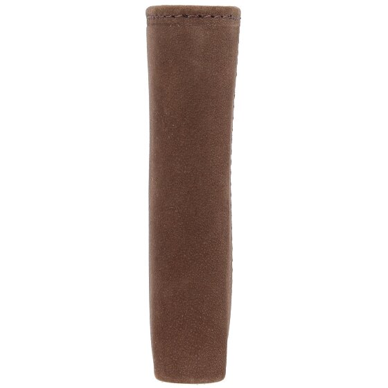 Roncato Salento Portemonnee RFID Leer 12,5 cm