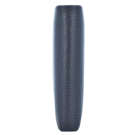 Joop! Cardona Ninos Portemonnee Leer 11,5 cm