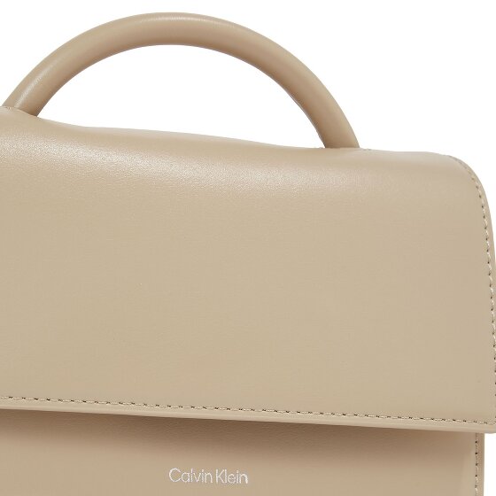Calvin Klein CK Essential Handtas 20 cm