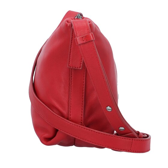 Liebeskind Elvira Schoudertas Leer 26 cm