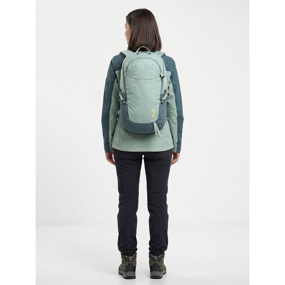 Jack Wolfskin Astro Vent 24 L Wandelrugzak 55 cm