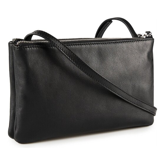 Liebeskind Zena Crossbody tas S Leder 25 cm