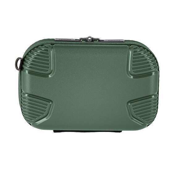 IMPACKT IP1 Schoudertas 20 cm