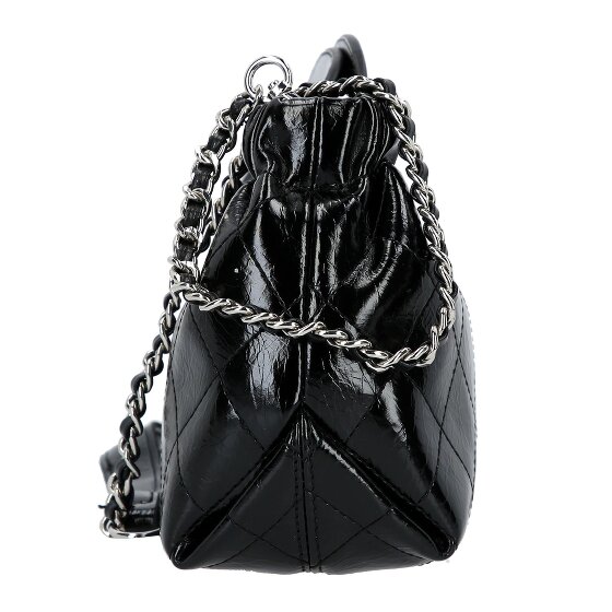 Valentino Wakanda Schoudertas 27 cm