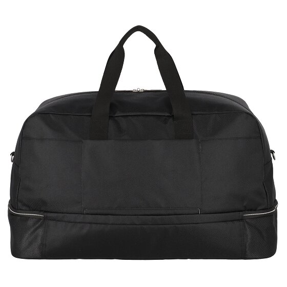 Travelite Miigo reistas 60 cm
