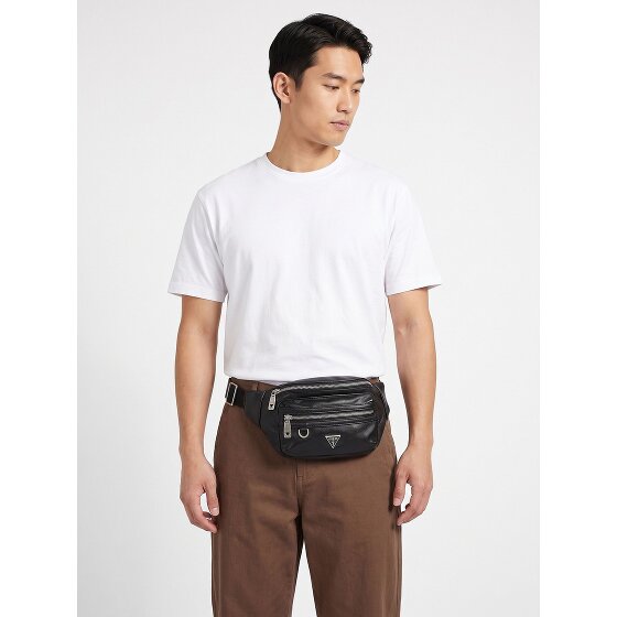 Guess Berlin Fanny pack L 28 cm
