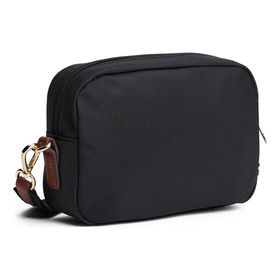 Tommy Hilfiger Popette Crossbody tas 22 cm
