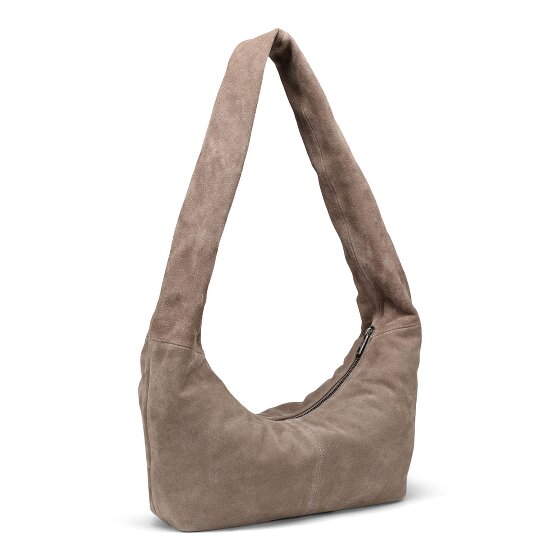Liebeskind Bo Schoudertas Leer 35 cm
