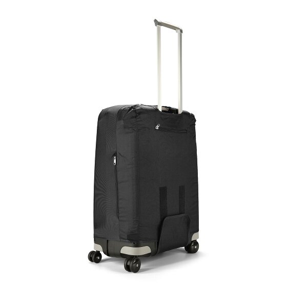 Samsonite Ta Revolution Kofferhoes 60 cm