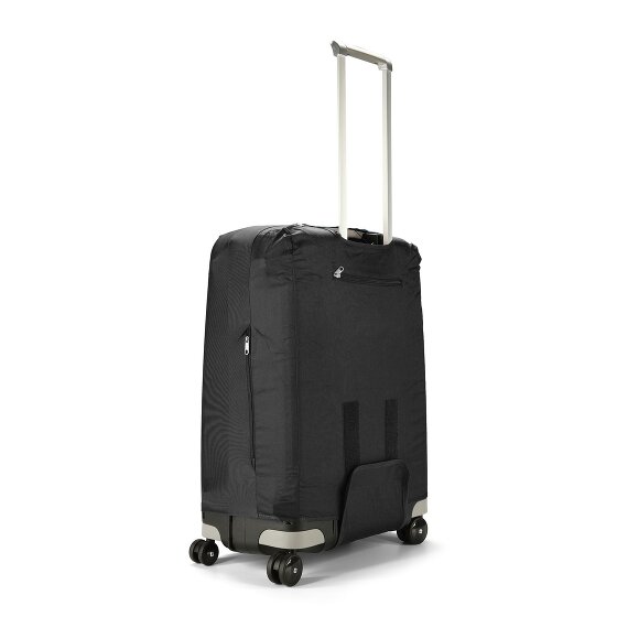 Samsonite Ta Revolution Kofferhoes 60 cm Samsonite Ta Revolution Kofferhoes 60 cm