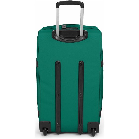 Eastpak Transit'R 2 wielen Reistas M 67 cm