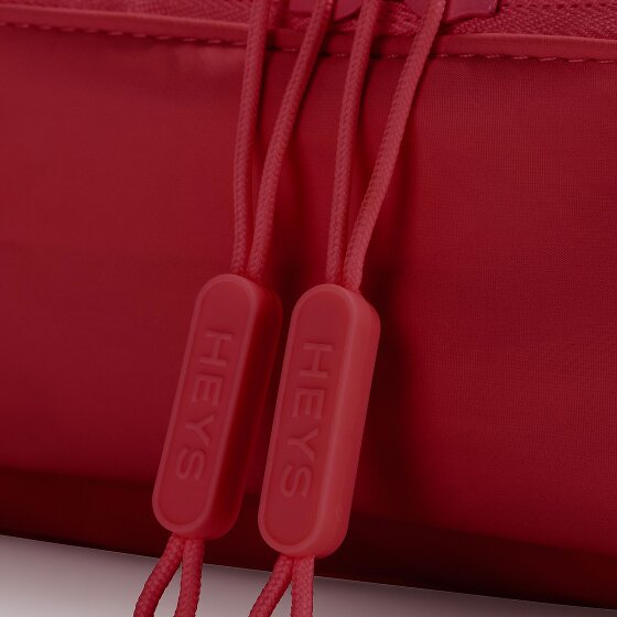 Heys Accessoires kofferset 5 stuks.