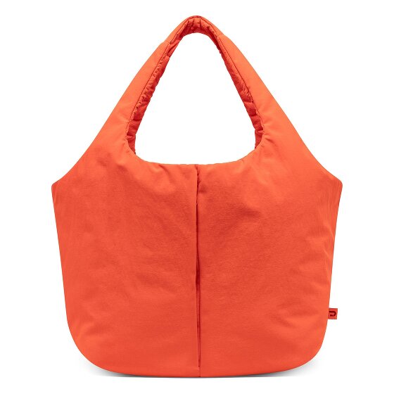 Johnny Urban Cleo Shopper Tas 56 cm