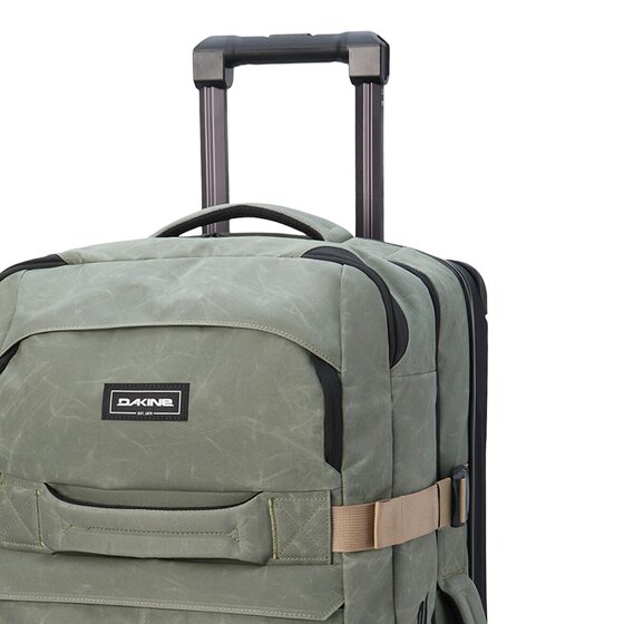 Dakine Split 85 2 wielen Reistas 76 cm