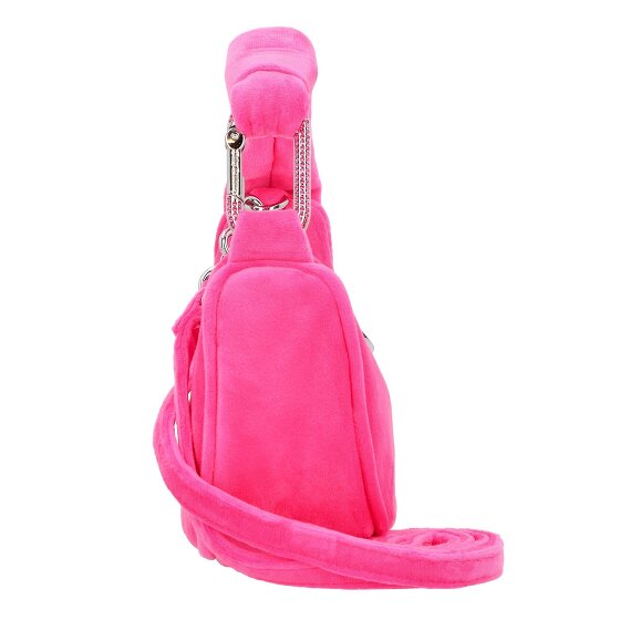 Juicy Couture Blossom Mini handtas 18 cm