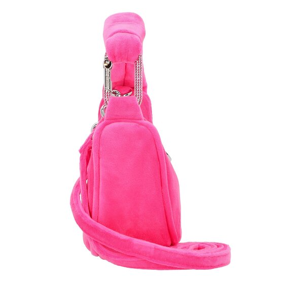 Juicy Couture Blossom Mini handtas 18 cm