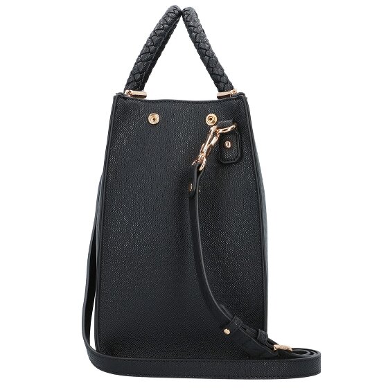 Liu Jo Handtas 33 cm