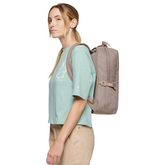 Vaude Coreway Dagrugzak 40 cm Laptopvak