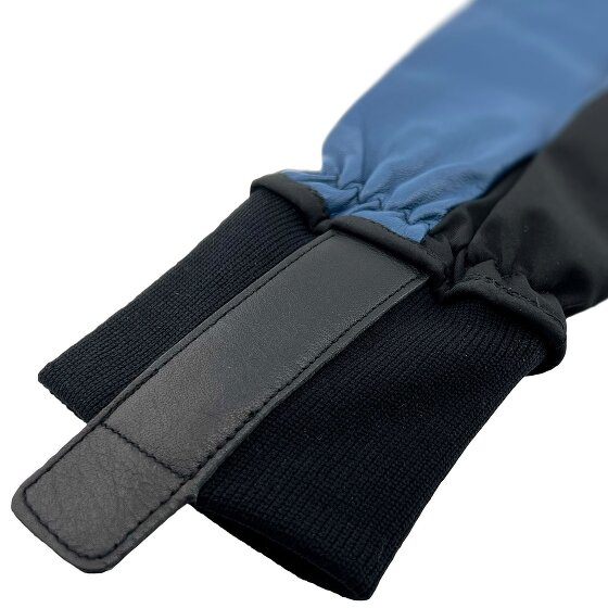 Kessler Sport Hafjell Handschoenen Leder