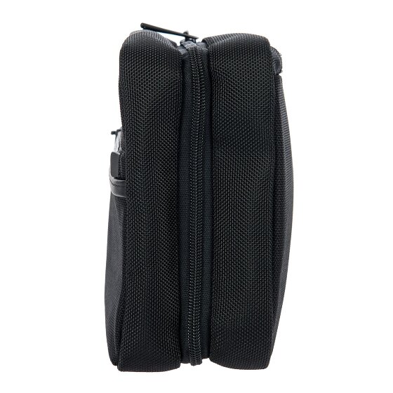 Porsche Design Roadster Toilettas 27 cm
