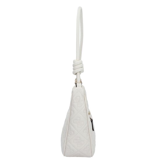 Guess Adelasia Schoudertas 25 cm