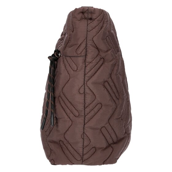 Zwei Cleo Shopper Tas 35 cm