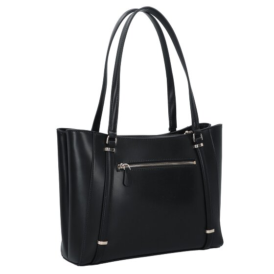 Guess Daryna II Shopper Tas 33 cm