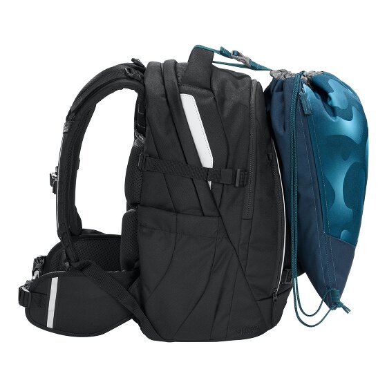 coocazoo Gymtas 43 cm