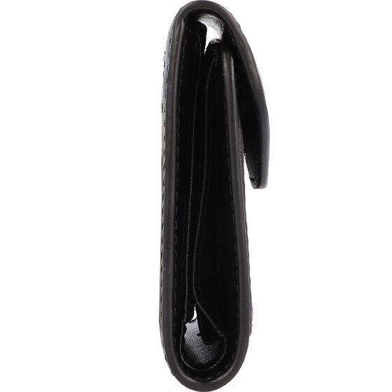 Herschel Orion portemonnee RFID leer 12.5 cm