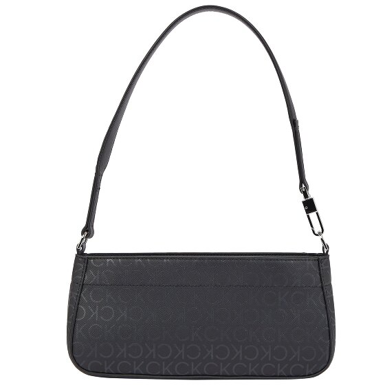 Calvin Klein Ck Business Schoudertas 26.5 cm